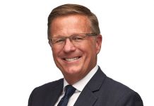 Nomination , IHG, USA | Jolyon Bulley succédera à Elie Maalouf au poste de CEO Amériques