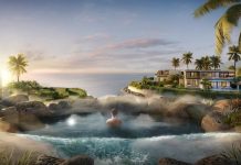 Ouverture , Vietnam | Gran Meliá va faire ses débuts à Nha Trang