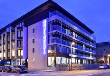 Financement | Oceania Hotels se finance à hauteur de 92 millions d’euros pour poursuivre son développement