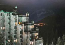 Concurrence | L’UE autorise Accor à acquérir Rimrock Resort Hotel au… Canada