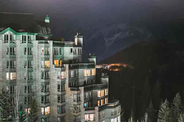 Concurrence | L’UE autorise Accor à acquérir Rimrock Resort Hotel au… Canada Concurrence | L’UE autorise Accor à acquérir Rimrock Resort Hotel au… Canada