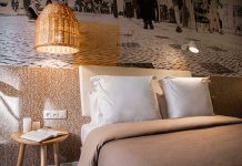 Espagne | Room007 en mode croissance lève 7,5 millions d’euros et ouvre un premier hôtel en Italie !