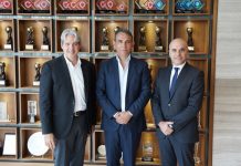 Ouvertures, UK | Rotana s’invite au Royaume-Uni avec deux prochaines ouvertures