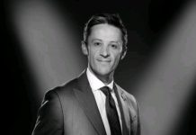 Nomination, Hong Kong | Steve Desobeau, de footballeur professionnel à Directeur du Bien-Être pour le Rosewood Hong Kong