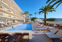 Espagne, Ouverture | ZEL Mallorca (Rafael Nadal) ouvrira le 1er juillet