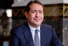 Nomination, Maroc | Amine El Moumni, de retour au Widiane Hotel !