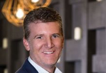 Nomination, USA | Marriott International promeut Brian Povinelli au poste de vice-président senior, responsable mondial du marketing et de la marque