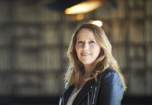 Nomination, Accor | Caroline Benard, Senior VP Marketing & Communication Global Development for Premium, Midscale and Economy Brands Accor.