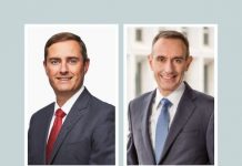 Monde, IHG | Keith Barr, PDG du groupe, quittera ses fonctions le 30 juin, Elie Maalouf lui succède
