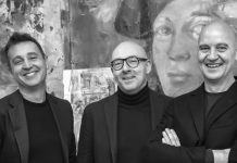 Technique, Maîtrise d’oeuvre | Montefiore Investment annonce une participation majoritaire chez EXA Group