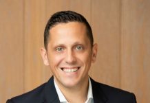 Nomination, Oman | Felix Otto Directeur Restauration Mandarin Oriental Mascate