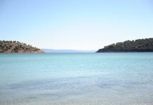 Grèce, ouverture 2024 | le futur Zoëtry Halkidiki sous enseigne Inclusive d’Hyatt.