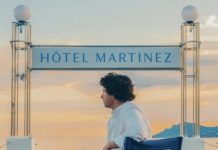 Nomination, Cannes | Jean Imbert devient le Chef de l’Hôtel Martinez à Cannes