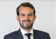 Monte-Carlo, SBM | Julien Munoz nommé Directeur Marketing & Digital