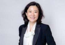 Nomination, Paris | Éliane Yun Wang, Directrice multisites Valotel
