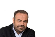 Éco’ | Au premier trimestre, Melia Hotels affiche un chiffre d’affaires en hausse de… 46 % !