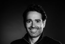 Mice | Loïc Cuesta rejoint Hopscotch Event en tant que Directeur Associé