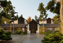 Ouverture 2026, Chine | Un premier « The Meliá Collection » en Chine