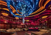 Investissements, USA | Mohari Hospitality en passe d’acquérir Tao Group Hospitality