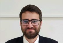 Nomination | Olivier Begue rejoint Alfred Hotels en qualité d’Asset Manager !