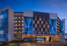 Asie-Pacifique | Dans la prochaine décennie, Radisson va ajouter 30 hôtels avec « La Vie Hotels & Resorts »