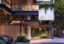 Ouverture 2025, Espagne | À Madrid, des résidences de luxe siglées Mandarin Oriental