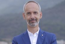 Nomination, Londres, UK | Gianluca Priori nommé Directeur Général du Carlton Tower Jumeirah et de l’hôtel Jumeirah Lowndes