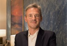 Nomination, Dubaï | Sébastien Scheeg nommé Corporate Director of Operations Middle East & Maldives pour Centara Hotels & Resorts
