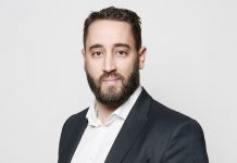 Nomination | Belambra annonce la nomination de Tarik Kibali au poste de Directeur de la Distribution, du Revenue Management et du Digital Nomination | Belambra annonce la nomination de Tarik Kibali au poste de Directeur de la Distribution, du Revenue Management et du Digital