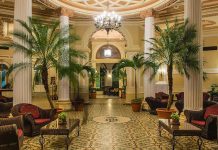 Cuba, Caraïbes | 4 nouveaux projets pour Melia !