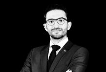 Colombie, Nomination | Yannick Sorro nommé Directeur Général du Sofitel Barú Calablanca Beach Resort