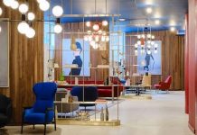 Monde | La marque « art’Otel » (PPHE Hotel Group) rejoint la plateforme Radisson !