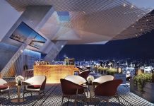 Ouverture 2023, Thaïlande | INNSiDE by Meliá Bangkok Sukhumvit avec Aarron Nelson à sa tête, va ouvrir en juillet