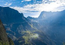La Réunion | Hôtels abandonnés, quel avenir ?