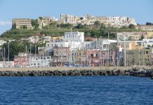 Italie | Encore une ouverture pour B&B Hotels sur le segment « leisure » !
