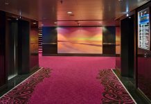 Startup | MY AGENCY rejoint les programmes Pearl Partner et Four Seasons Preferred Partner