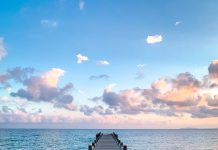 Monde, Initiative | Quand les entrepreneurs grecs pensent tourisme « régénératif » à …Zanzibar