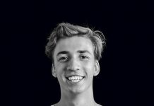 Berlin, Allemagne | Florian Montag, itinéraire d’un surdoué de la Tech’Hospitality !