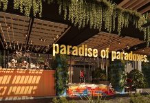 Ouverture fin 2023, Indonésie | Un premier 25hours Hotel and Serviced Residences en Asie