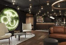 Ouverture, Pologne | Un premier hôtel Barceló en Pologne