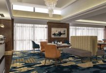 Ouverture 2023, Ghana | Hilton Accra Cantonments ouvrira en décembre 2023