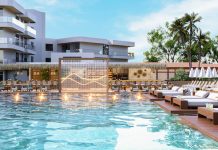 Ouverture | La marque Hyatt Regency fait son entrée au Monténégro avec l’ouverture du Hyatt Regency Kotor Bay Resort