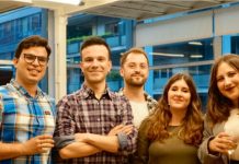 Plateforme, Espagne | SiteMinder ouvre un bureau à Barcelone pour renforcer le soutien aux hôtels européens