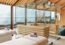 Italie, Ouverture | Le Tivoli Portopiccolo Sistiana Resort est ouvert