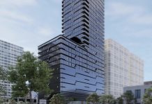 Thaïlande, Ouverture 2026 | Pan Pacific Serviced Suites Bangkok, c’est signé !