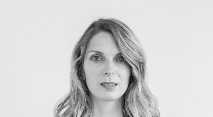 Cécile Leclerc, Extendam @ credit Extendam