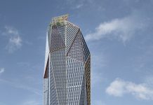Facility Management | Tour Hekla à la Défense, des services hôteliers pour séduire !