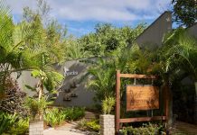 Île Maurice, RSE ♻️ | Les hôtels Marriott redéfinissent leurs standards environnementaux !