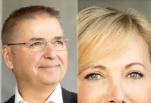 Québec | Germain Hotels, une réussite familiale