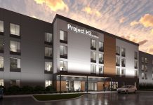 Branding | « Project H3 », une nouvelle marque Hilton pour capitaliser sur le « corporate »